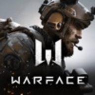 Warface: Global Operations下载