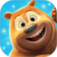 我的熊大熊二安卓版v1.5.3下载