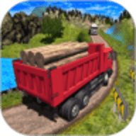 模拟卡车2014游戏下载