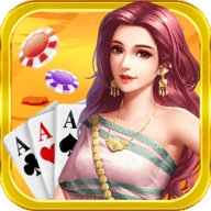 博乐棋牌93993版本