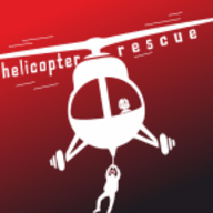 直升机紧急救援游戏下载