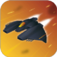 空袭战舰游戏手机版下载