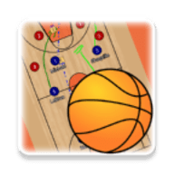 篮球战术板官方版下载