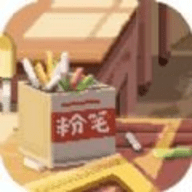亲爱的老师4中文版下载