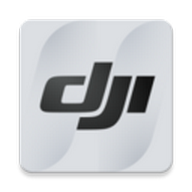 DJI FlyAPP官方版下载