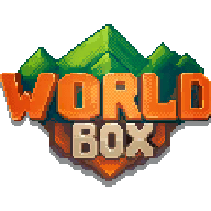 世界盒子0.8.0下载