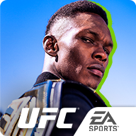 EA sports UFC Mobile2免费下载