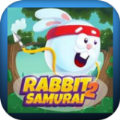 兔兔小兵冒险2游戏下载