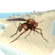 蚊子模拟器2下载