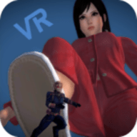女巨人模拟器游戏下载