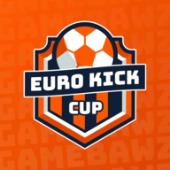 欧洲踢球杯单机版下载