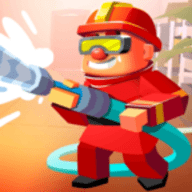 消防员游戏手机版下载