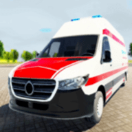 救护车模拟器最新下载