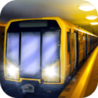 地铁司机模拟器安卓版下载