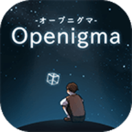 Openigma游戏下载