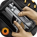 武器拼装模拟器游戏手机版下载