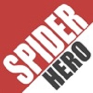 超级神奇蜘蛛侠游戏下载