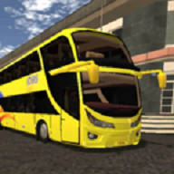 马来西亚巴士模拟器游戏下载