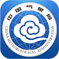 中国气象天气预报网