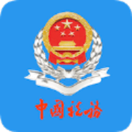 下载云南电子税务局手机app缴费 