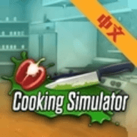 料理模拟器无限金币版