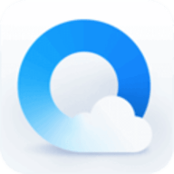 手机QQ浏览器最新版下载