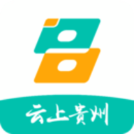 贵州燃气缴费app 