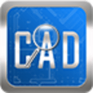 CAD快速看图手机版免费下载安装