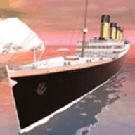 泰坦尼克号大亨游戏下载