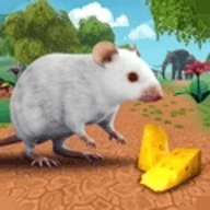 流浪老鼠模拟器安卓版下载