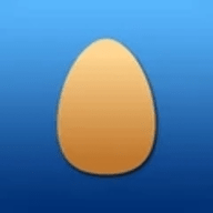 鸡蛋孵化模拟器手游最新版下载
