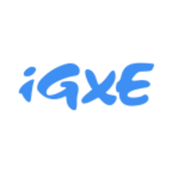 苹果版IGXE下载