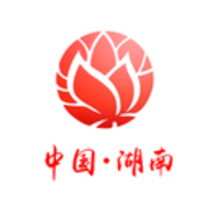 湖南省政府网统一用户中心