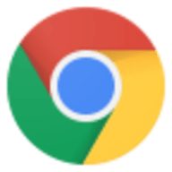 谷歌Chrome浏览器安卓版下载