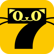 七猫免费阅读小说苹果手机下载