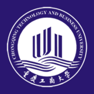 i-ctbu重庆工商大学苹果版