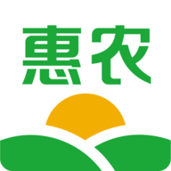 惠农网专业农产品买卖平台下载
