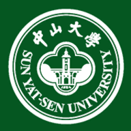 中山大学官方APP新版