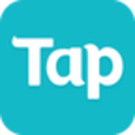 TapTap最新版2024下载v2