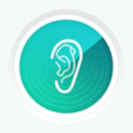听力检测软件手机版