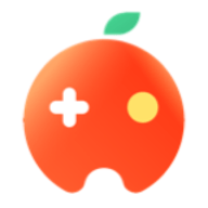 橙子游戏平台手机版
