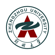 郑州大学统一身份认证平台