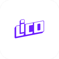 LicoLico最新版下载