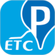 ETCP停车场管理系统新版