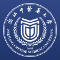 浙江中医药大学教学一体化平台