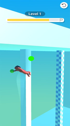 火柴人你瞅啥手机版下载