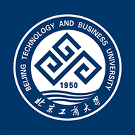 北京工商大学综合教务管理系统